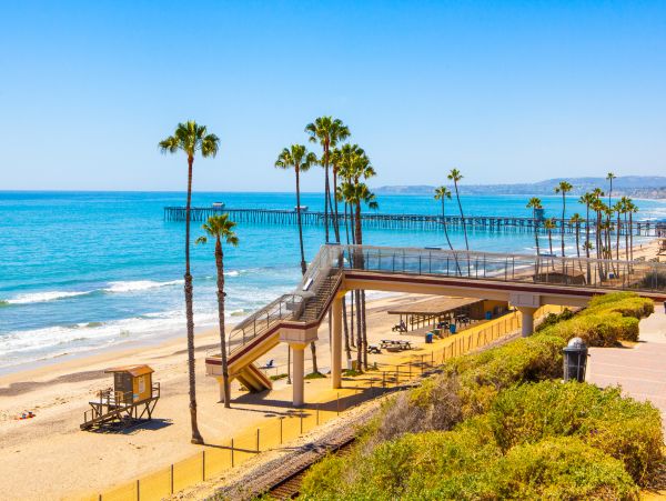 Laguna Beach Home 1023869