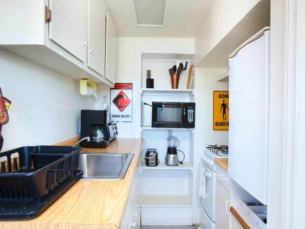Laguna Beach Home 1023869