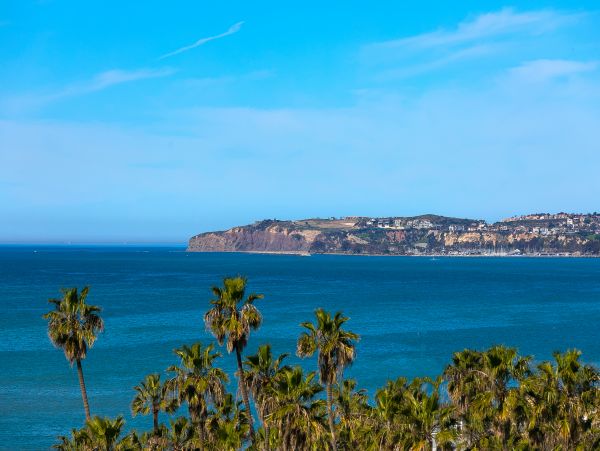 Laguna Beach Home 1023870