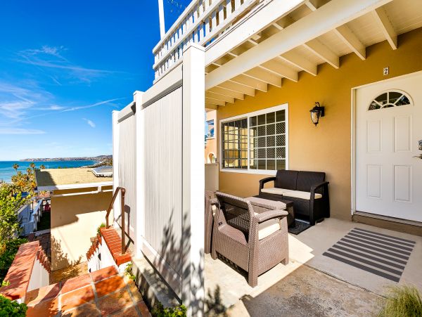 Laguna Beach Home 1023870