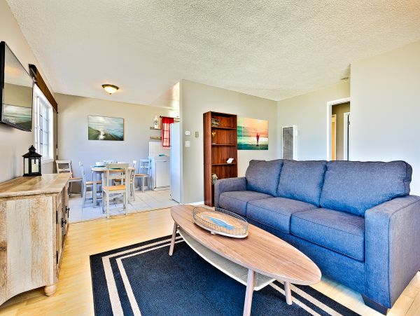 Laguna Beach Home 1023870