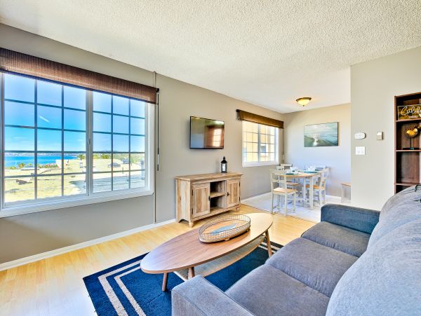 Laguna Beach Home 1023870