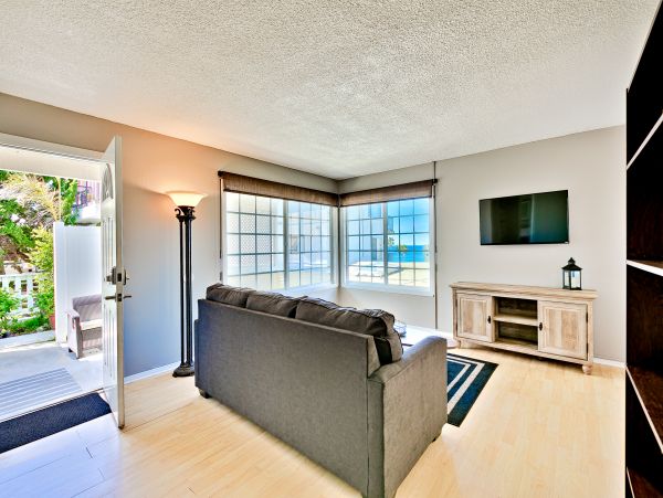 Laguna Beach Home 1023870