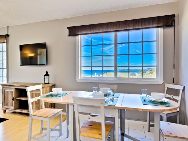 Laguna Beach Home 1023870