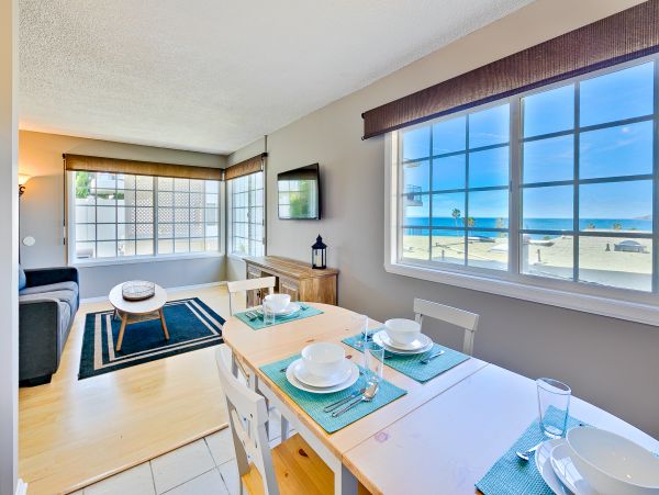 Laguna Beach Home 1023870