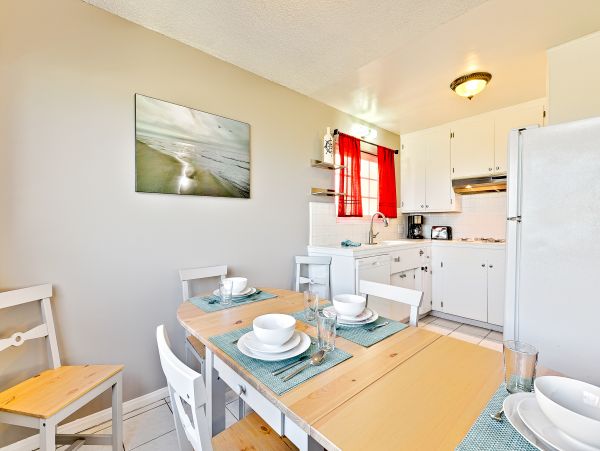 Laguna Beach Home 1023870