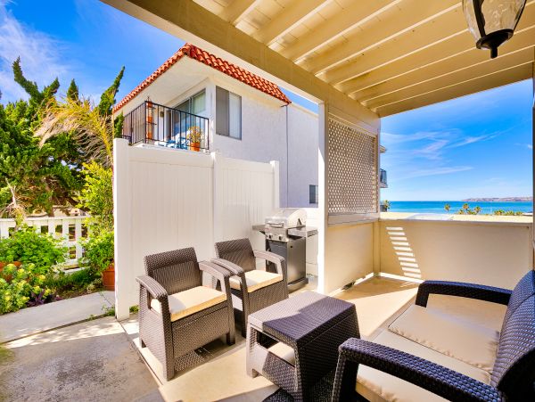 Laguna Beach Home 1023870