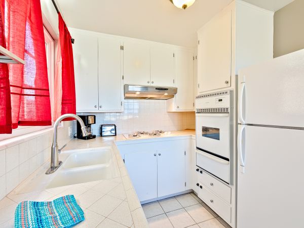 Laguna Beach Home 1023870