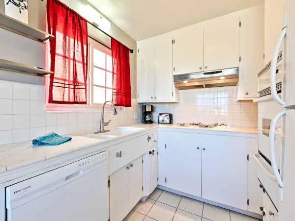 Laguna Beach Home 1023870