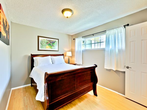 Laguna Beach Home 1023870