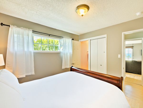 Laguna Beach Home 1023870