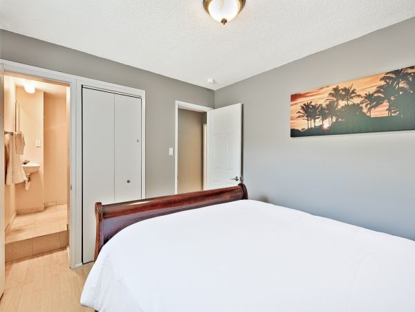Laguna Beach Home 1023870