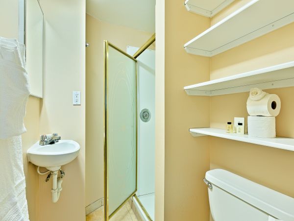 Laguna Beach Home 1023870