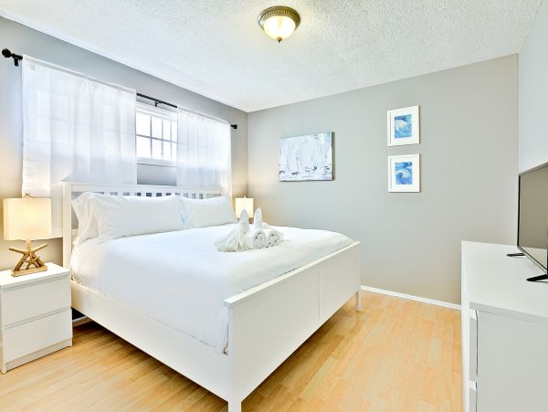 Laguna Beach Home 1023870