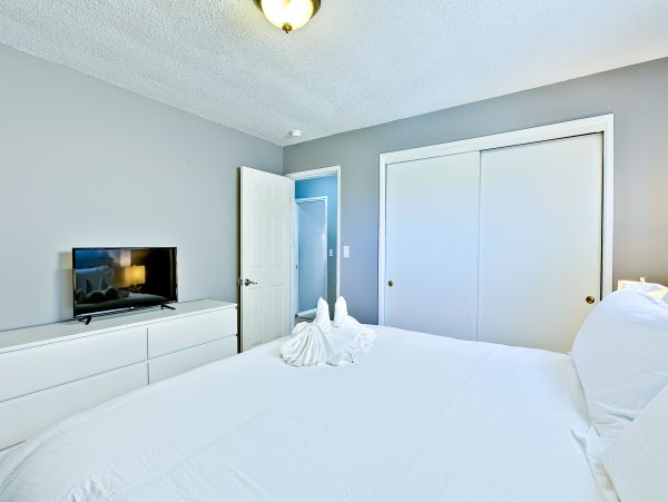 Laguna Beach Home 1023870