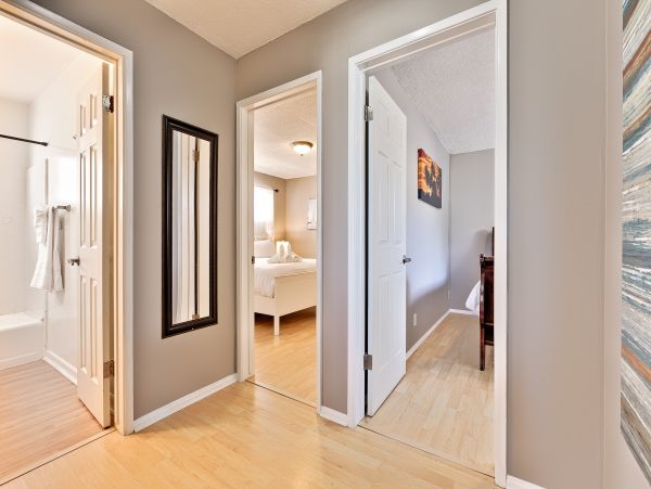 Laguna Beach Home 1023870