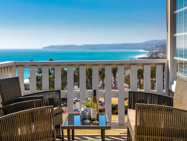 Laguna Beach Home 1023871