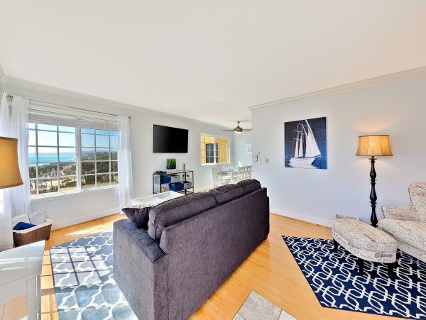 Laguna Beach Home 1023871