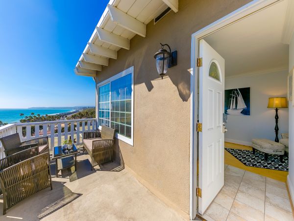 Laguna Beach Home 1023871