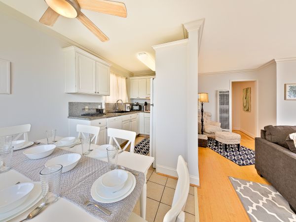 Laguna Beach Home 1023871