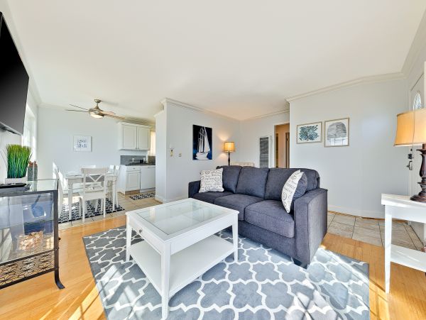 Laguna Beach Home 1023871