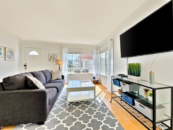 Laguna Beach Home 1023871
