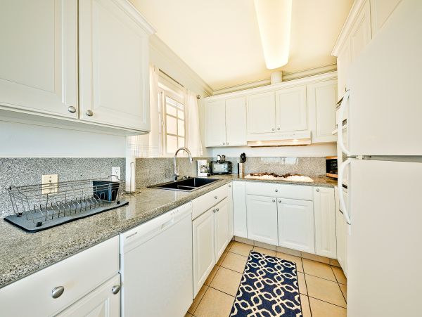 Laguna Beach Home 1023871