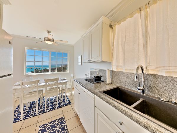 Laguna Beach Home 1023871