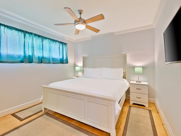 Laguna Beach Home 1023871