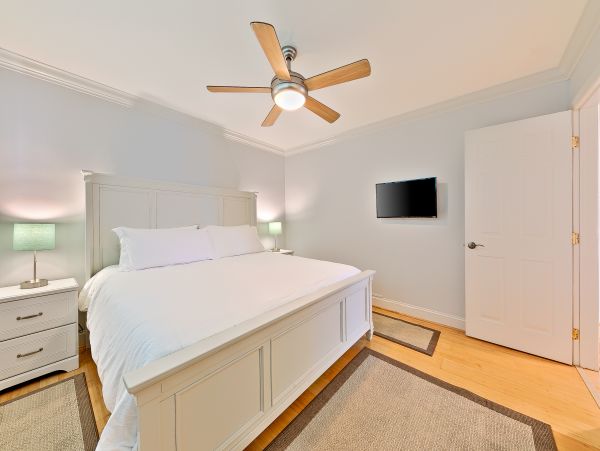 Laguna Beach Home 1023871