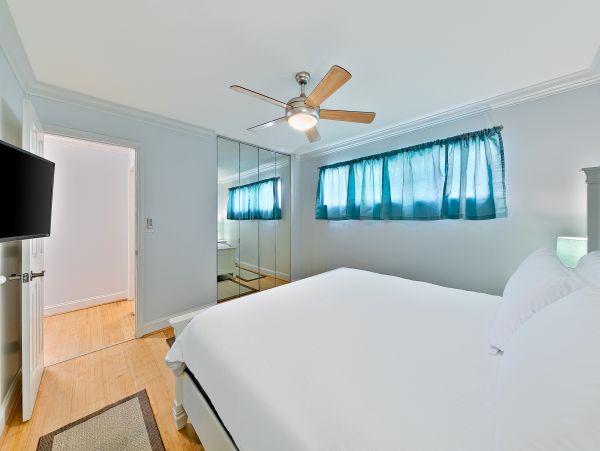 Laguna Beach Home 1023871