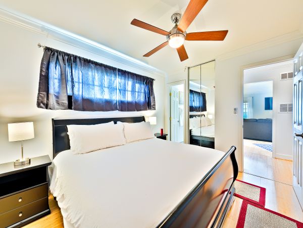 Laguna Beach Home 1023871
