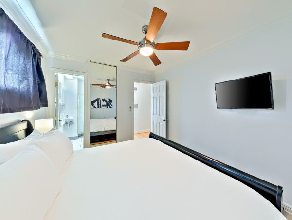 Laguna Beach Home 1023871