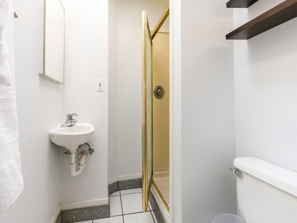 Laguna Beach Home 1023871