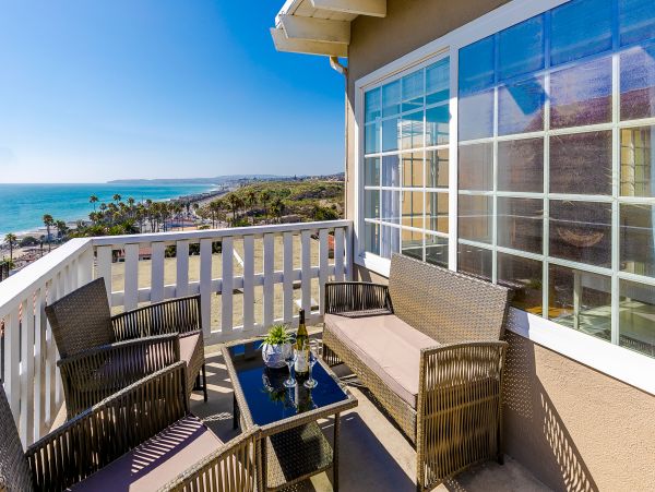 Laguna Beach Home 1023871