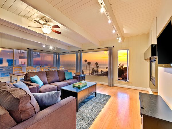 Laguna Beach Home 1023872