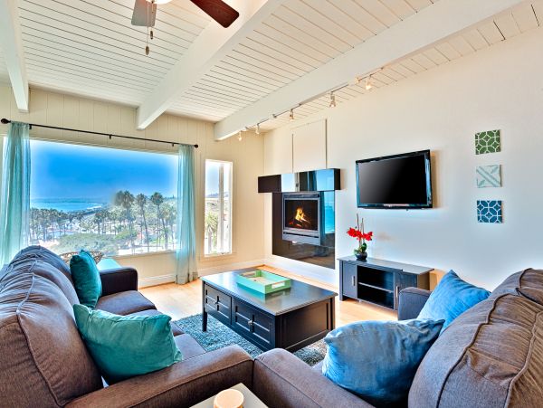 Laguna Beach Home 1023872