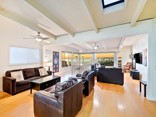 Laguna Beach Home 1023872