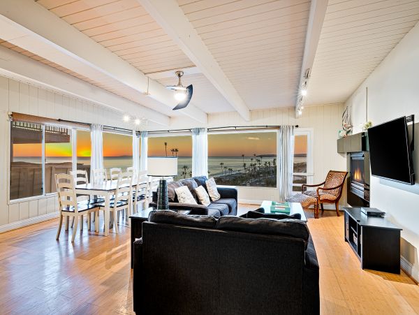 Laguna Beach Home 1023872