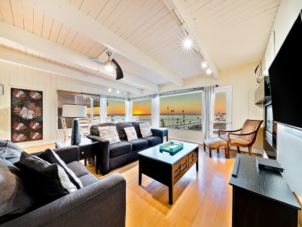 Laguna Beach Home 1023872