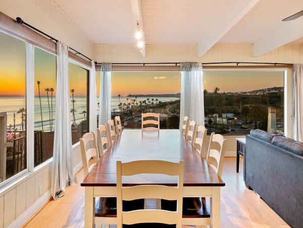 Laguna Beach Home 1023872