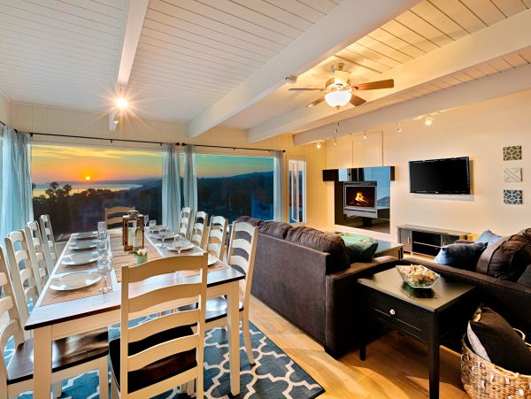 Laguna Beach Home 1023872