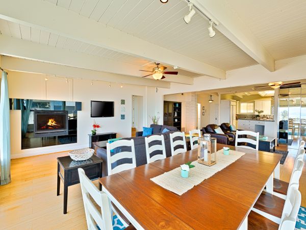 Laguna Beach Home 1023872