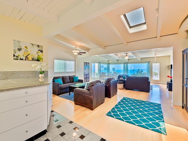 Laguna Beach Home 1023872