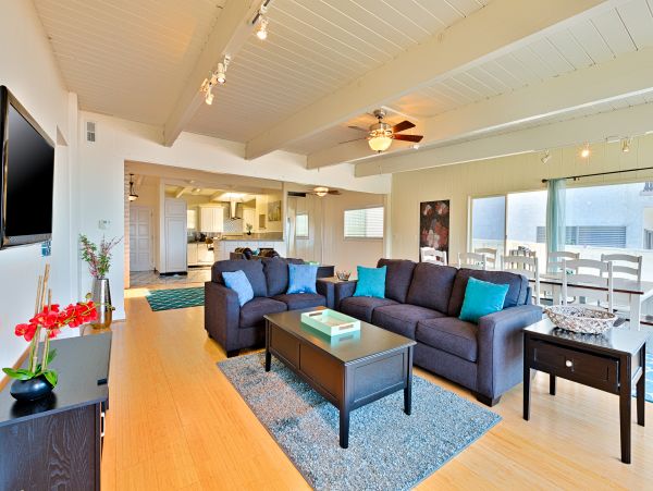 Laguna Beach Home 1023872