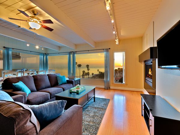 Laguna Beach Home 1023872