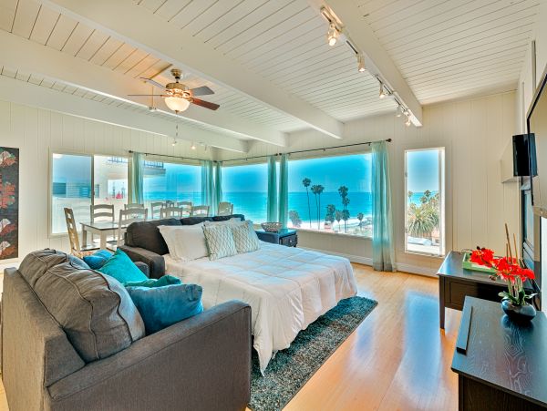 Laguna Beach Home 1023872