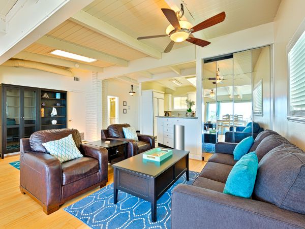 Laguna Beach Home 1023872