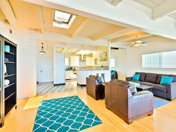 Laguna Beach Home 1023872