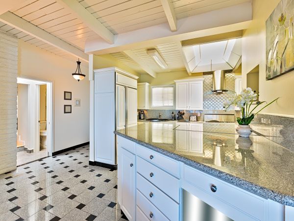 Laguna Beach Home 1023872